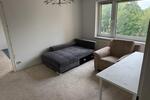 Etagenwohnung Salzgitter - 2 Zimmer, 44 m&sup2;, 49.000&euro; | Angebot:26931284