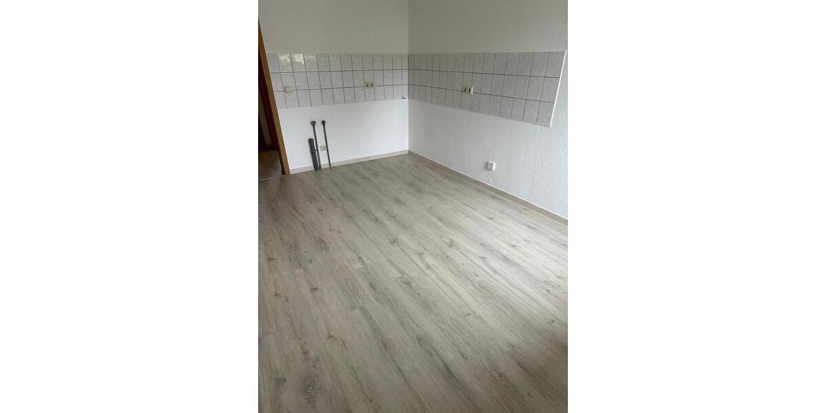 Etagenwohnung Berga/Elster Elster - 2 Zimmer, 52 m&sup2;, 370&euro; | Angebot:26674705