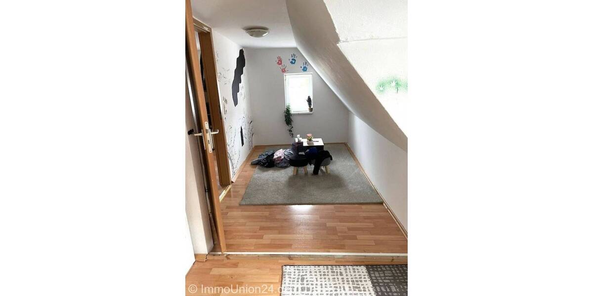 Mehrfamilienhaus, Wohnhaus Hersbruck - 1 Zimmer, 165 m&sup2;, 200.000&euro; | Angebot:25662833