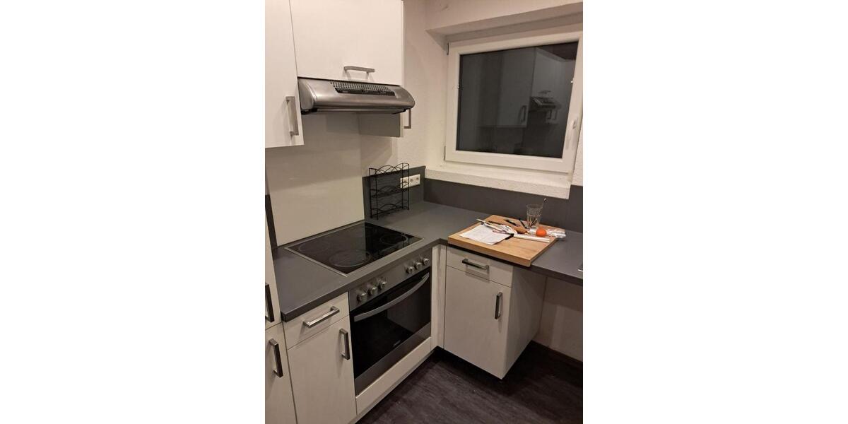 Etagenwohnung Bad Waldsee - 3.5 Zimmer, 105 m&sup2;, 315.000&euro; | Angebot:26726509