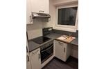 Etagenwohnung Bad Waldsee - 3.5 Zimmer, 105 m&sup2;, 315.000&euro; | Angebot:26726509
