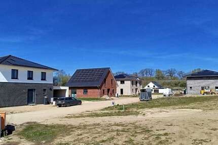 Grundstück Süsel - 255.000&euro; | Angebot:26308037