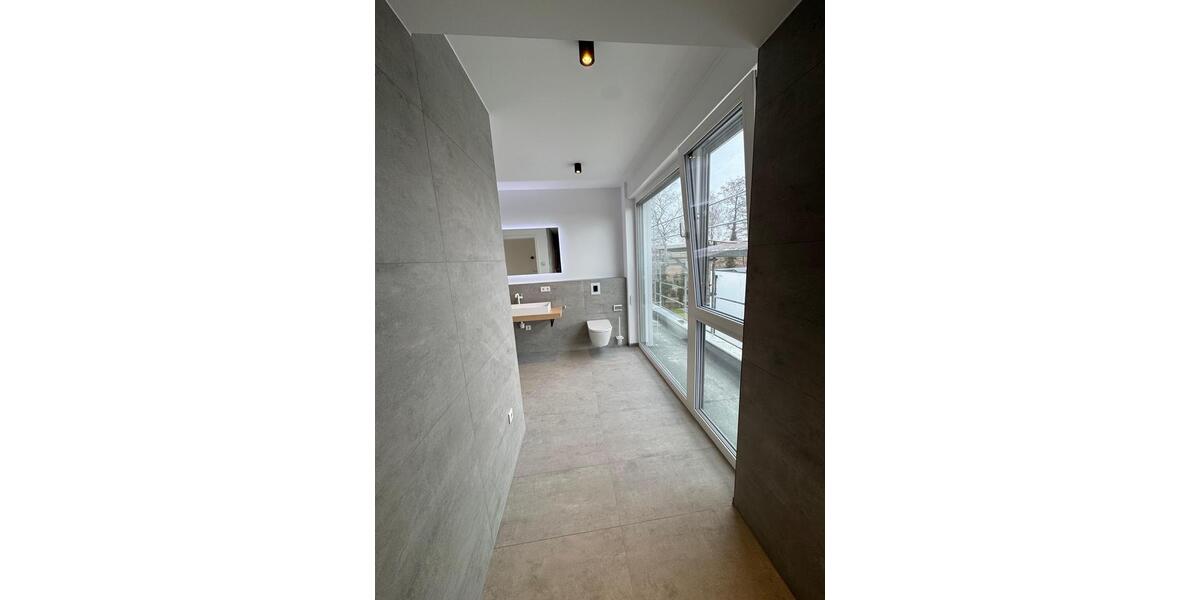 Einfamilienhaus Lippstadt Bad Waldliesborn - 3 Zimmer, 125 m&sup2;, 1.790&euro; | Angebot:25146284