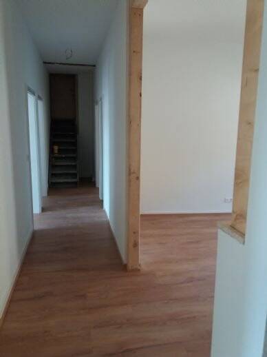 Gewerbeobjekt Bad Mergentheim - 5 Zimmer, 78 m&sup2;, 680&euro; | Angebot:25670114