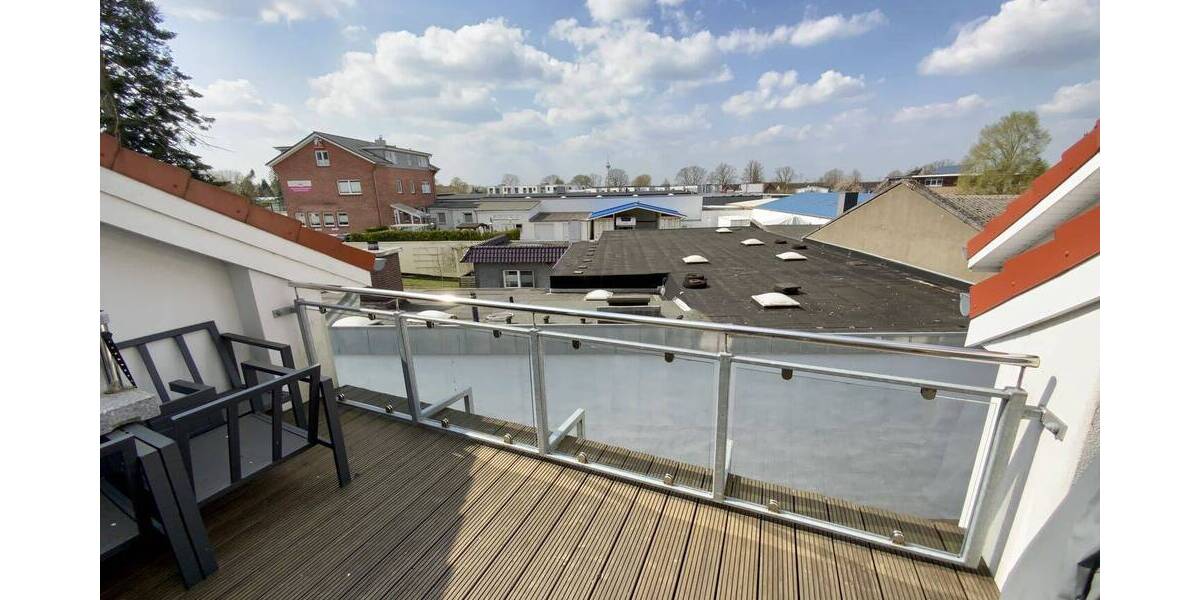 Reihenmittelhaus Bad Schwartau - 5 Zimmer, 160 m&sup2;, 539.000&euro; | Angebot:26274284