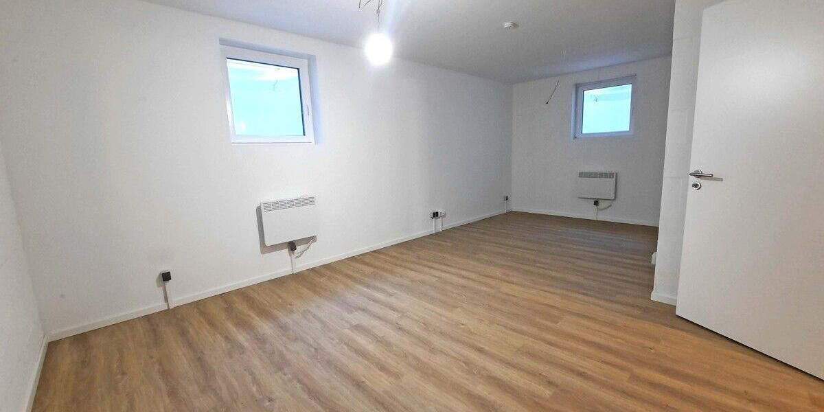 Doppelhaushälfte Hamburg Bergstedt - 4 Zimmer, 189 m&sup2;, 2.750&euro; | Angebot:25533897