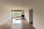 Etagenwohnung Ennepetal - 3 Zimmer, 76 m&sup2;, 138.000&euro; | Angebot:26865128