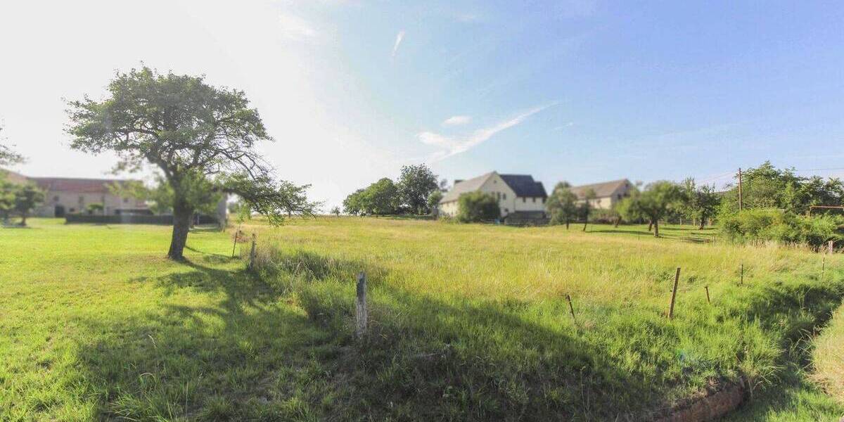 Grundstück Glashütte Cunnersdorf - 66.000&euro; | Angebot:26055209