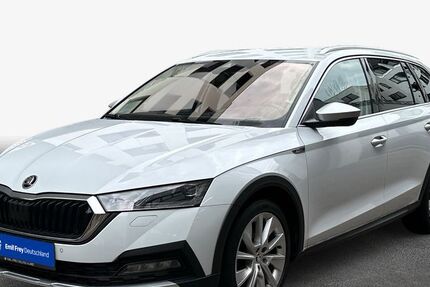 Skoda Octavia 120.009 km 22.490 &euro; Stuttgart 70565