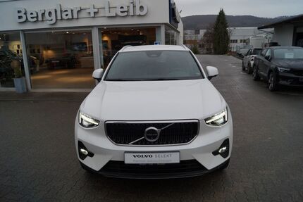 Volvo XC40 26.611 km 33.990 &euro; Meschede 59872