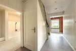 Einfamilienhaus Gifhorn - 5 Zimmer, 136 m&sup2;, 1.350&euro; | Angebot:25965626