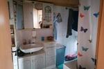 Mehrfamilienhaus, Wohnhaus Dargun - 8 Zimmer, 240 m&sup2;, 185.000&euro; | Angebot:26051246