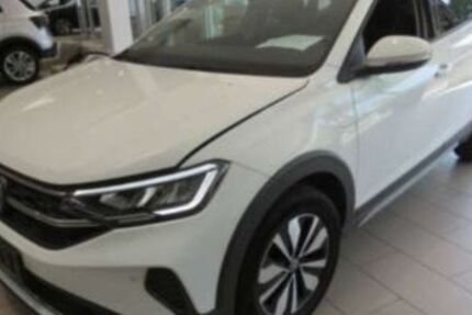 VW Taigo 22.450 km 19.905 &euro; Einbeck 37574