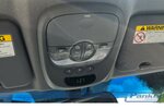 Carens 2.0 16V EX Van*SchiebeD.*Klima*PDC*Bluet*
