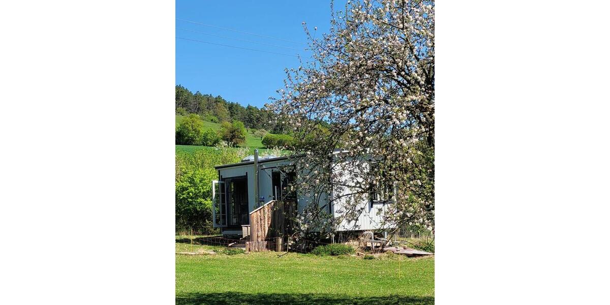 Einfamilienhaus Kahla - 45.000&euro; | Angebot:24422773