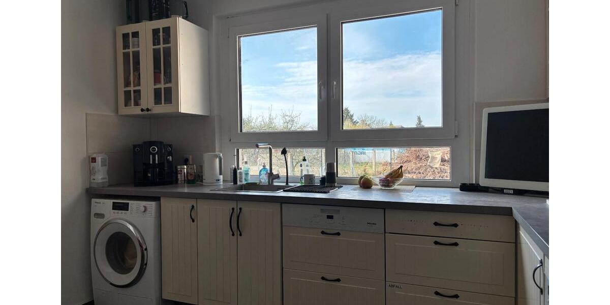 Gewerbeobjekt Golßen - 250&euro; | Angebot:18913970