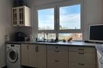 Gewerbeobjekt Golßen - 250&euro; | Angebot:18913970