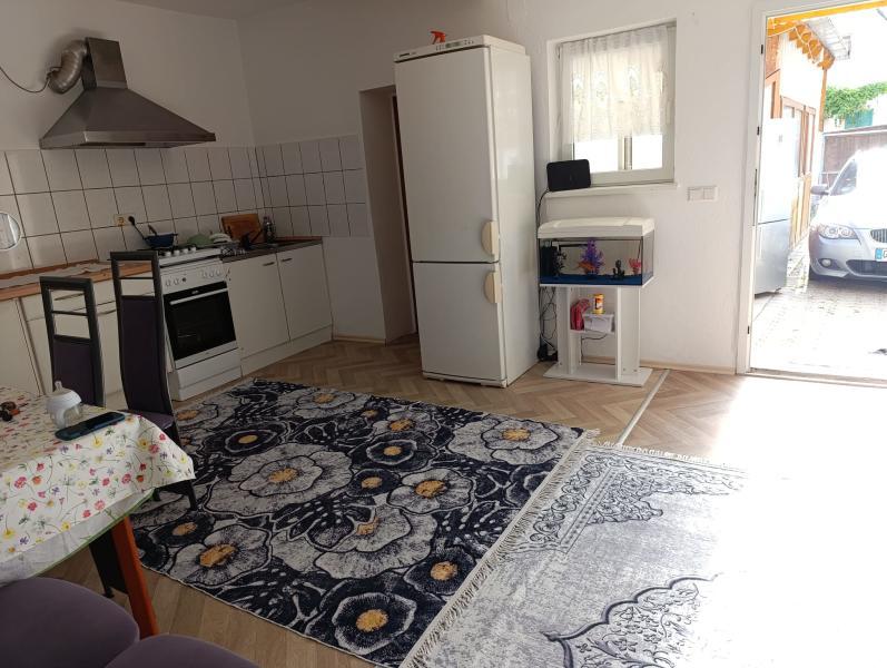 ObjNr:19728 - Renoviertes 2-Familienhaus in Zeiskam