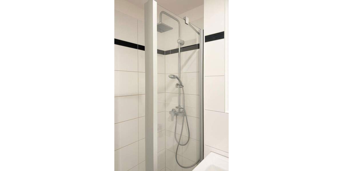 Etagenwohnung Werder Werder (Havel) - 4 Zimmer, 118 m&sup2;, 449.999&euro; | Angebot:25645191