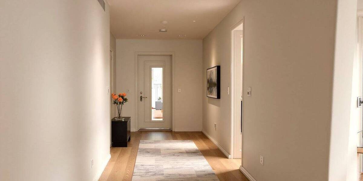 Etagenwohnung Vilshofen an der Donau Vilshofen - 3 Zimmer, 95 m&sup2;, 287.730&euro; | Angebot:26291646