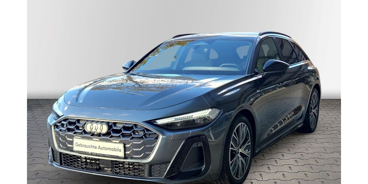 Audi A5 7.820 km 47.980 &euro; Leipzig 04328