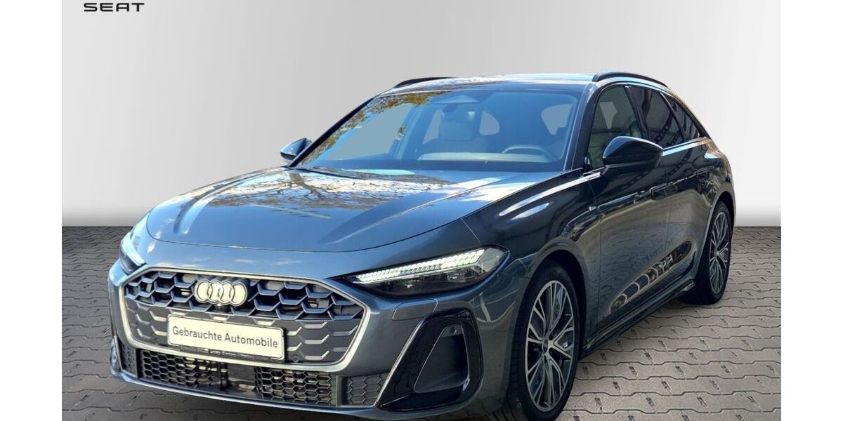 Audi A5 7.820 km 48.890 &euro; Leipzig 04328