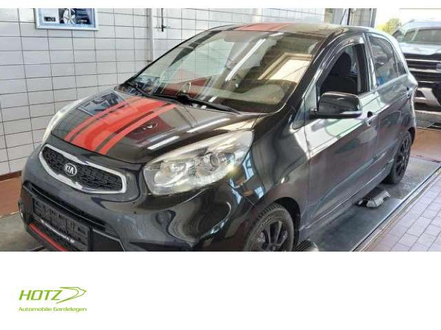 Picanto