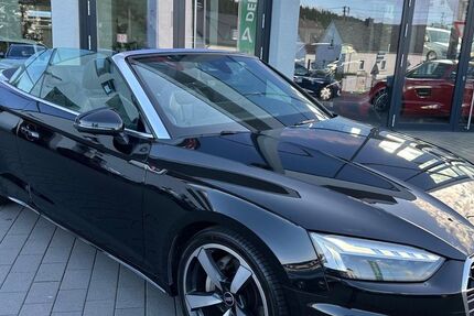 Audi A5 149.890 km 27.991 &euro; Burbach 57299