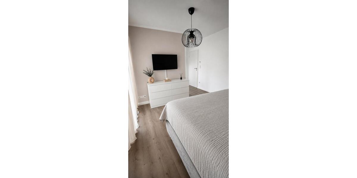 Doppelhaushälfte Ilsede Adenstedt - 4 Zimmer, 174 m&sup2;, 458.000&euro; | Angebot:27120526
