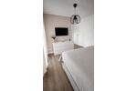 Doppelhaushälfte Ilsede Adenstedt - 4 Zimmer, 174 m&sup2;, 458.000&euro; | Angebot:27120526