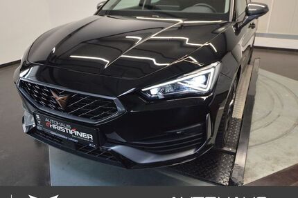 Cupra Leon 17.080 km 32.990 € Ladbergen 49549