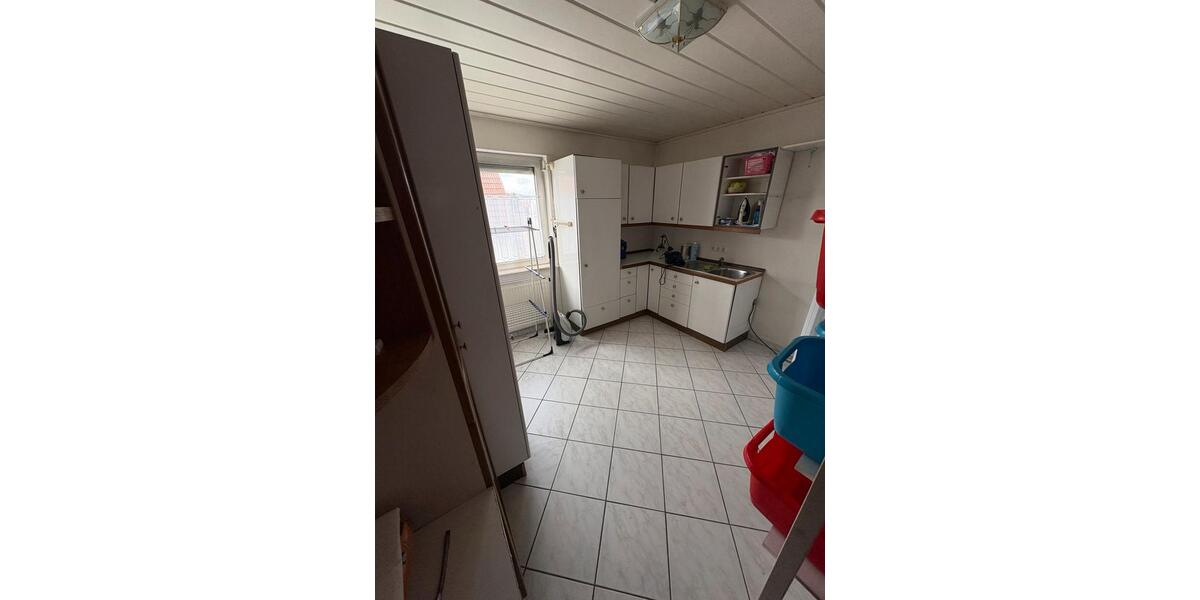 Mehrfamilienhaus, Wohnhaus Freigericht - 8 Zimmer, 216 m&sup2;, 539.000&euro; | Angebot:26562436