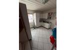 Mehrfamilienhaus, Wohnhaus Freigericht - 8 Zimmer, 216 m&sup2;, 539.000&euro; | Angebot:26562436