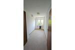 Etagenwohnung Immenreuth - 1 Zimmer, 78 m&sup2;, 450&euro; | Angebot:25852676