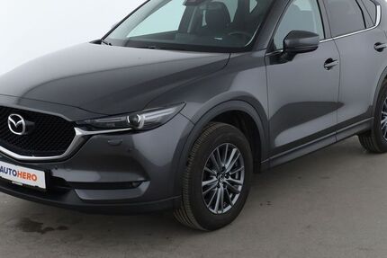 Mazda CX-5 79.986 km 18.690 &euro; Leipzig 04328