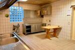 Gewerbeobjekt Uslar - 300&euro; | Angebot:22164944