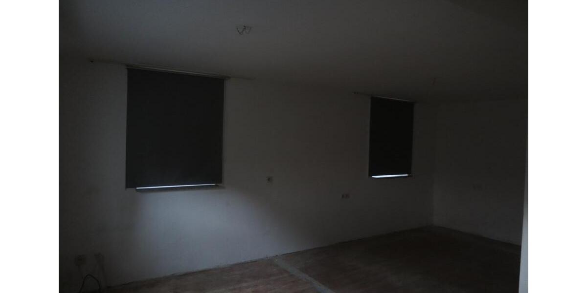 Einfamilienhaus Leutenbach - 3 Zimmer, 60 m&sup2;, 199.000&euro; | Angebot:25163443