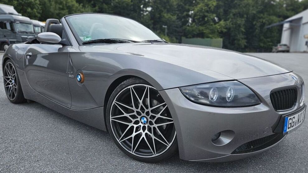 Z4