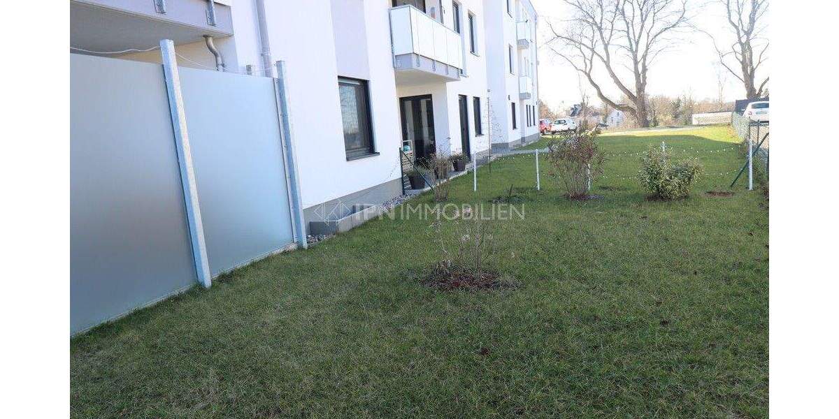 Etagenwohnung Kröpelin - 3 Zimmer, 103 m&sup2;, 319.000&euro; | Angebot:25822263
