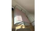 Dachgeschoßwohnung Hagenbach - 3 Zimmer, 95 m&sup2;, 700&euro; | Angebot:26224934