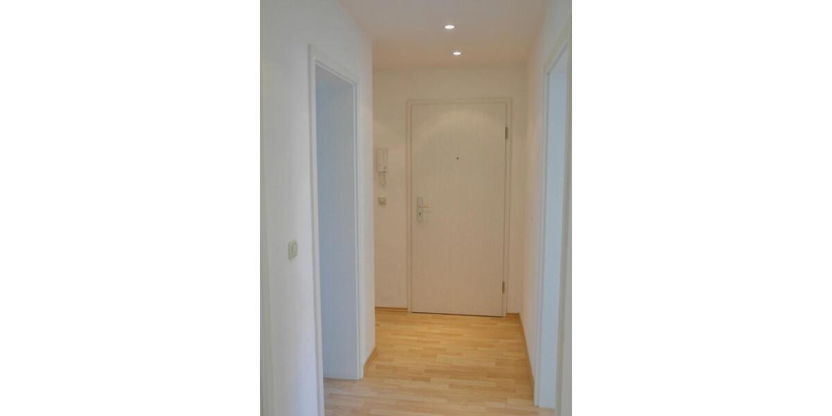 Vermietung 3-Raum-Wohnung Plauen Zentrum 3 zimmer