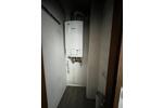 Etagenwohnung Emmerich am Rhein - 3 Zimmer, 73 m&sup2;, 780&euro; | Angebot:26664020