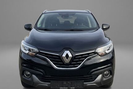 Renault Kadjar 126.000 km 7.990 &euro; Wiesbaden 65199