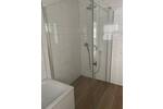 Mehrfamilienhaus, Wohnhaus Lauchheim - 4 Zimmer, 110 m&sup2;, 550.000&euro; | Angebot:25821381