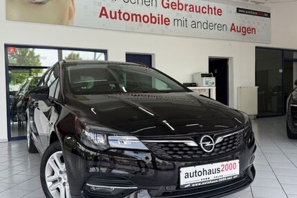 Opel Astra 91.231 km 13.450 &euro; Ahlen 59229