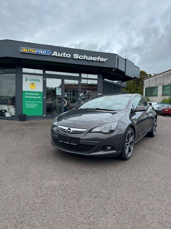 Opel Astra 185.600 km 7.099 € Wadern 66687