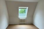 Etagenwohnung Kiel Neumühlen-Dietrichsdorf - 3 Zimmer, 86 m&sup2;, 869&euro; | Angebot:26894600