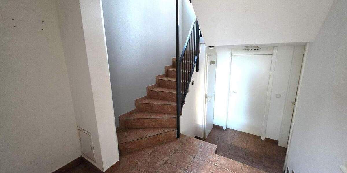 Reihenendhaus Aichwald Schanbach - 5 Zimmer, 143 m&sup2;, 520.000&euro; | Angebot:23981773