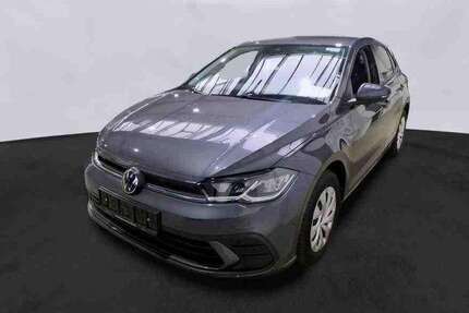 VW Polo 21.350 km 17.250 &euro; Nürnberg 90441