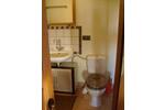 Etagenwohnung Rückholz - 1 Zimmer, 34 m&sup2;, 290&euro; | Angebot:26023268
